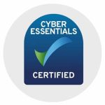 cyber essentials