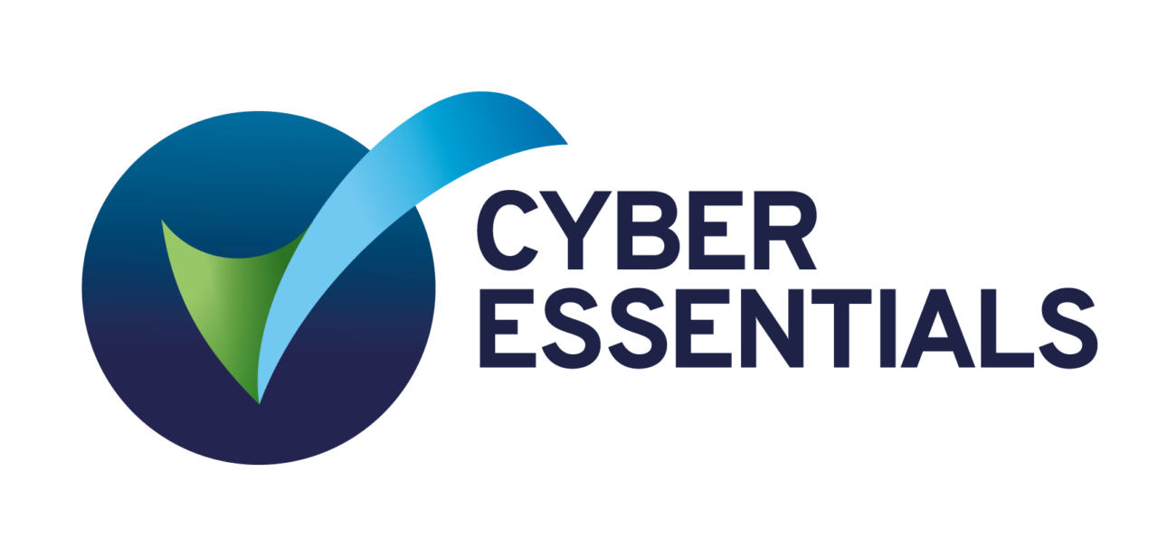 cyber essentials